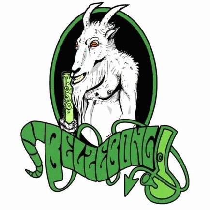 Belzebong : Demo 2009